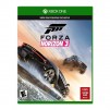 Forza Horizon 3 (Pre-Owned Xbox One)