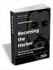 Adrian Pruteanu "Becoming the Hacker" eBook for Free