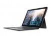 Dell Latitude 5290 2-in-1 12.3" Laptop (i5-8350u, 8GB, 256GB) $619, More