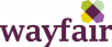 Wayfair: 50% off Warehouse Clearout