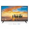 Vizio 50" 4K HDR LED UHD Smart TV + $75 Dell Gift Card