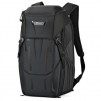 Lowepro DroneGuard Pro Inspired - Backpack for DJI Inspire I & II
