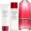 ULTA: 40% off select Shiseido Beauty