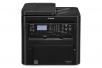 Canon imageCLASS MF264dw Multifunction Wireless Laser Printer