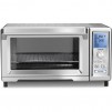 Cuisinart TOB-260N1 1875-watts Chef