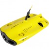 CHASING GLADIUS MINI Underwater ROV Kit (328