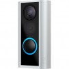 Ring Peephole Cam with Doorbell