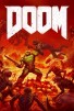 Microsoft Xbox One Digital Games: Doom $5.99, Prey: Digital Deluxe Edition $9.99, More