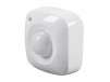 Monoprice Z-Wave Plus PIR Multi Sensor, Temperature - Humidity - Light