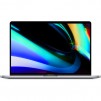 Apple MacBook Pro 16" Late 2019: i7, 16GB RAM, 512GB HDD, Win10