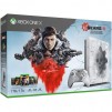 1TB Xbox One X Console Bundles: Gears 5 LE or Star Wars Jedi: Fallen Order for $299 Each