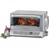 Cuisinart Exact Heat Toaster Oven Broiler $130, Chef