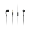 Lenovo 100 In-Ear Wired Headphones