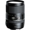 Tamron 16-300mm f/3.5-6.3 Di II VC PZD Macro Lens (Canon or Nikon)