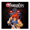 ThunderCats: The Complete Original Series (1985) (Digital SD Cartoon TV Show)