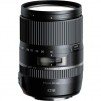 Tamron 16-300mm f/3.5-6.3 Di II VC PZD Macro Lens (Canon or Nikon)