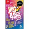 Just Dance 2020 (Nintendo Switch)