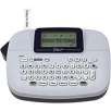 Brother P-Touch Portable Label Maker (PT-M95)