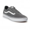 Kohls: Vans Ward DX Men