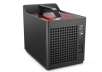 Lenovo Legion C530 Mini Gaming PC: Core i5-9400,  8GB RAM, 128GB SSD + 1TB, Windows 10 Home