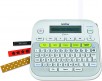 Brother P-Touch Desktop Label Maker (PT-D210)