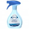 Walgreens: 16.9-Oz Febreze Extra Strength Fabric Refresher & More 2 for $3