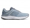 New Balance Women