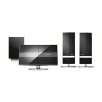 Philips HTS6600/37 DVD Home theater system