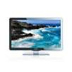 Philips 1080p 47" LCD HDTV - 47PFL7603D/27
