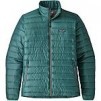 Patagonia Patagonia Down Sweater - Men