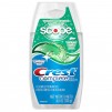 Walgreens: Crest Complete Multi-Benefit Whitening Liquid Gel Toothpaste Minty Fresh 4.6oz $1, More