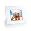 Philips Extra 20% Off Refurbished Digital Photo Frame Coupon: Items from $79.99