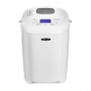 Bella 2lb Breadmaker