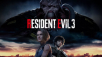 Resident Evil 3 Pre-Order (PC Digital Download)
