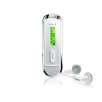 Philips SA2323/37 Flash Memory Audio