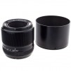 Fujifilm XF 60mm f/2.4 R Macro Lens