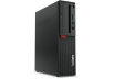 ThinkCentre M75s Small Form Factor Desktop: Ryzen 5 Pro 3400, 32GB RAM, 512GB SSD