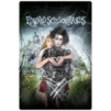 Digital 4K UHD Movies for $4.99 each:  Edward Scissorhands MA or King Creole