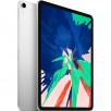 Apple iPad Pro 11" 256GB with Wi-Fi (Silver)