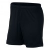 Nike Mens Academy Performance Short