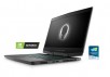 Dell Alienware m15 R1 Gaming Laptop: 15.6", Core i7-9750H, 32GB RAM, 512GB SSD, Windows 10