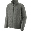 Patagonia Men