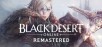 Black Desert Online (PC Digital Download) for Free
