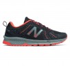 New Balance Women