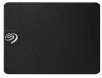 Seagate Expansion STJD500400 500GB USB 3.0 External Solid State Drive