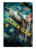 Digital 4K UHD: Source Code, District 9, Oblivion, Ender