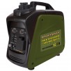 Sportsman 800 / 1,000 Watt Inverter Generator - CARB-Approved