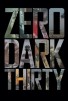 4K UHD Digital Movie Rental: Zero Dark Thirty, Fury, 12 Strong, Geostorm for $0.99 Each