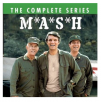 MASH: The Complete Series (1972) (Digital HD TV Show)