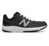 New Balance Kid
